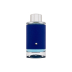 Mont Blanc Explorer Ultra Blue EDP M 200 ml