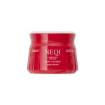 NEQI_Repair Reveal Mask maska regenerująca do włos&oacute;w 250ml