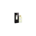 Mancera Amber Fever parf&uuml;&uuml;mvesi unisex 60 ml