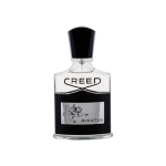 Creed Aventus parf&uuml;&uuml;mvesi meestele 50 ml