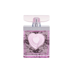 Franck Olivier Passion Extreme parf&uuml;&uuml;mvesi naistele 50 ml