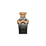 Hamidi Ishq Absolute parf&uuml;&uuml;mvesi meestele 100 ml