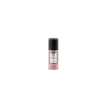 Style & Finish Volume Spray - Moisturizing hair spray for volume 100 ml