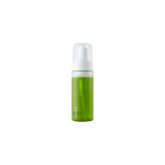 The Real Acne Bubble Cleanser 155 ml