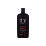 Shampoo 1000 ml