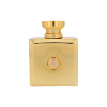 Versace Pour Femme Oud Oriental EDP W 100 ml