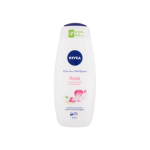 Nivea Care & Roses Care Du&scaron;igeel 500 ml