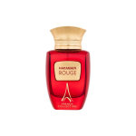 Al Haramain Rouge French Collection parf&uuml;&uuml;mvesi unisex 100 ml