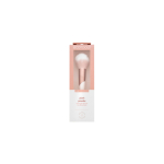 EcoTools Plush Powder Brush 0 ml
