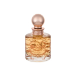 Jessica Simpson Fancy EDP W 100 ml