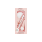 Make-Up Brush 4-IN-1