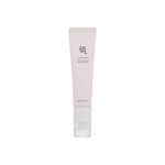 + Retinal Revive Eye Serum 30 ml
