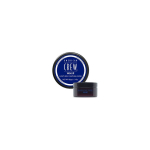 American Crew Whip 85 g 85 ml