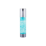 CLINIQUE_For Men Maximum Hydrator Activated Water-Gel Concentrate nawilżający koncentrat do twarzy 48ml