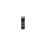 Amethyst 200 ml