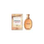 Fiamma Assoluta EDP 100 ml
