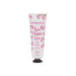 Dermacol Rose Flower Care K&auml;tekreem 30 ml