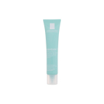 HA Rich 40 ml