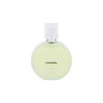 Chance Eau Fraiche Hair spray 35 ml