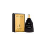 Instituto Espanol Poseidon Gold tualettvesi meestele 150 ml