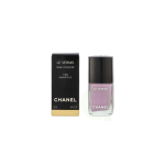Le Vernis - Nail Polish (159 companies)