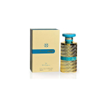 Ard Al Zaafaran Forever Gold parf&uuml;&uuml;mvesi unisex 100 ml
