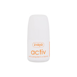 Ziaja Activ Cream Roll On Higistamisvastane 60 ml
