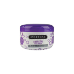 Morfose Hair Mask Keratin 500 ml