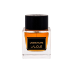 Lalique Ombre Noire parf&uuml;&uuml;mvesi meestele 100 ml