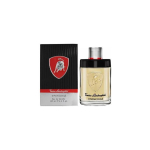Lamborghini Invincibile tualettvesi meestele 75 ml