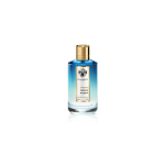 Intense French Riviera Extrait de Parfum 120 ml