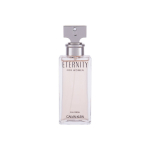 Calvin Klein Eternity Eau Fresh parf&uuml;&uuml;mvesi naistele 100 ml