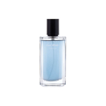 Davidoff Cool Water Parfum PAR M 50 ml