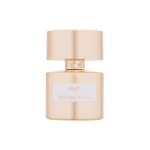 Tiziana Terenzi Kaff parf&uuml;&uuml;m unisex 100 ml