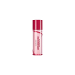 Plum Peptide Booster 2000s Serum 50 ml