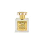 Roja Parfums Aoud Extraordinaire UNISEX parf&uuml;&uuml;m unisex 100 ml