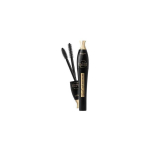 Twist Up the Volume - Volume mascara 8 ml
