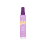Keep Me Bright 100 ml