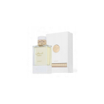 Fragrance World Homage parf&uuml;&uuml;mvesi meestele 100 ml