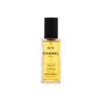 Chanel No.5 parf&uuml;&uuml;mvesi naistele 60 ml t&auml;itepakend