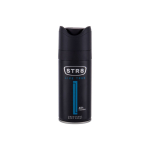 Live True Deodorant 150 ml