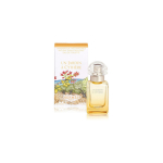 Hermes Un Jardin &agrave; Cyth&egrave;re tualettvesi unisex 100 ml