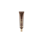 Retinol Serum 30 ml