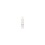 Cleansing Serum for Face and Neck Acai Berry (Express Face and Neck Serum) 50 ml