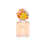 Marc Jacobs Daisy Ever So Fresh parf&uuml;&uuml;mvesi naistele 125 ml