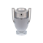 Paco Rabanne Invictus tualettvesi meestele 50 ml