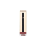 Colour Elixir - Moisturizing Lipstick 4.8 g