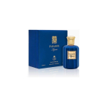 French Avenue Paradox Azuree EDP U 100 ml