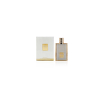 Khadlaj Karus Oud Secret Musk parf&uuml;&uuml;mvesi unisex 100 ml