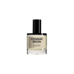 Cognac Reign EDP 50 ml